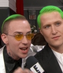 mansionz-Grammys-Red-Carpet-02122017-13.jpg