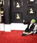 mansionz-Grammys-Red-Carpet-02122017-16.jpg