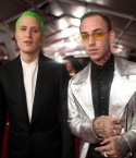 mansionz-Grammys-Red-Carpet-02122017-17.jpg