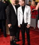 mansionz-Grammys-Red-Carpet-02122017-18.jpg