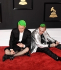 mansionz-Grammys-Red-Carpet-02122017-19.jpg