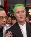 mansionz-Grammys-Red-Carpet-02122017-2.jpg