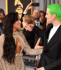 mansionz-Grammys-Red-Carpet-02122017-20.jpg