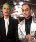 mansionz-Grammys-Red-Carpet-02122017-21.jpg