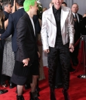 mansionz-Grammys-Red-Carpet-02122017-27.jpg