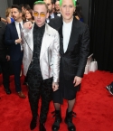 mansionz-Grammys-Red-Carpet-02122017-3.jpg