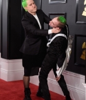 mansionz-Grammys-Red-Carpet-02122017-32.jpg