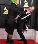 mansionz-Grammys-Red-Carpet-02122017-34.jpg