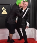 mansionz-Grammys-Red-Carpet-02122017-35.jpg