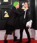 mansionz-Grammys-Red-Carpet-02122017-36.jpg