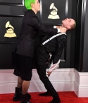 mansionz-Grammys-Red-Carpet-02122017-37.jpg