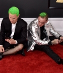 mansionz-Grammys-Red-Carpet-02122017-39.jpg