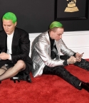 mansionz-Grammys-Red-Carpet-02122017-4.jpg