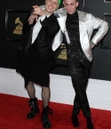 mansionz-Grammys-Red-Carpet-02122017-42.jpg