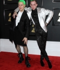 mansionz-Grammys-Red-Carpet-02122017-43.jpg