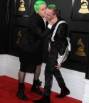 mansionz-Grammys-Red-Carpet-02122017-44.jpg