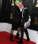 mansionz-Grammys-Red-Carpet-02122017-45.jpg