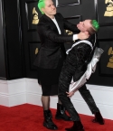 mansionz-Grammys-Red-Carpet-02122017-47.jpg