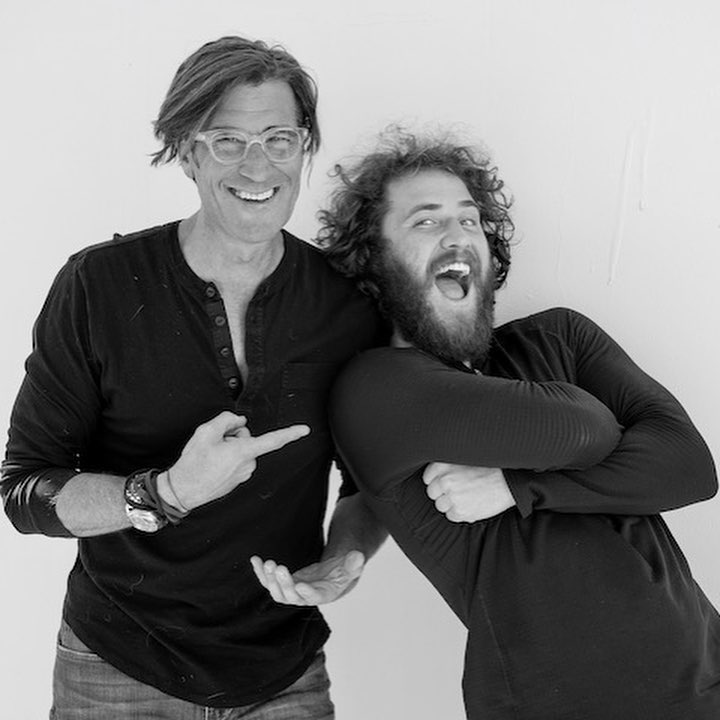 RichRoll.com
