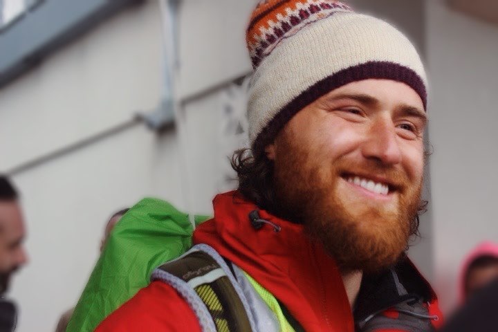 Mike Posner in Asbury Park, NJ on April 15, 2019
Photo credit: twitter.com/Paramore5everrr
Mike Posner in Asbury Park, NJ on April 15, 2019
Photo credit: twitter.com/Paramore5everrr