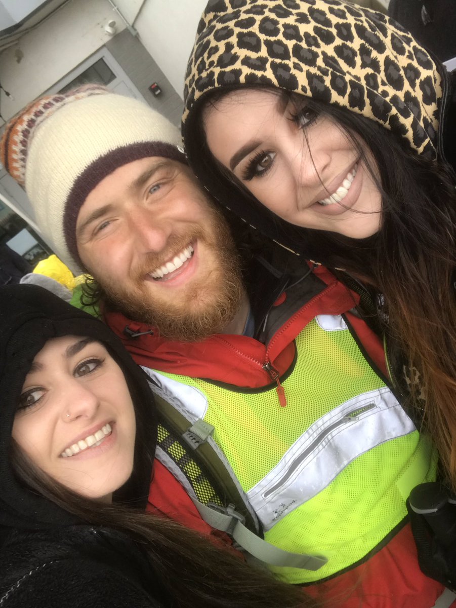 Mike Posner in Asbury Park, NJ on April 15, 2019
Photo credit: twitter.com/glitterrrgrunge
Mike Posner in Asbury Park, NJ on April 15, 2019
Photo credit: twitter.com/glitterrrgrunge