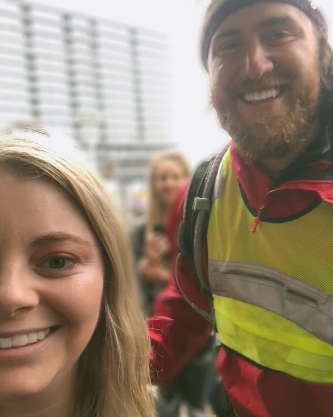 Mike Posner in Asbury Park, NJ on April 15, 2019
Photo credit: instagram.com/whatever5everrr
Mike Posner in Asbury Park, NJ on April 15, 2019
Photo credit: instagram.com/whatever5everrr