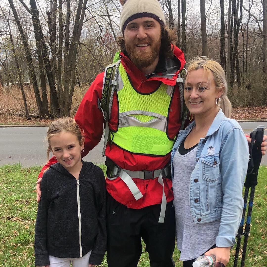 Mike Posner in Asbury Park, NJ on April 15, 2019
Photo credit: instagram.com/amanda_steeleeee
Mike Posner in Asbury Park, NJ on April 15, 2019
Photo credit: instagram.com/amanda_steeleeee