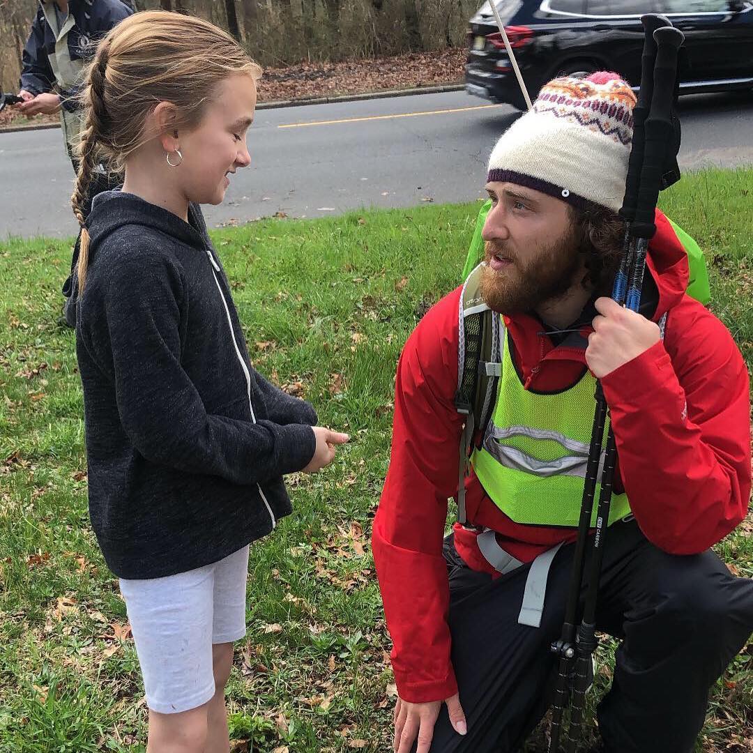 Mike Posner in Asbury Park, NJ on April 15, 2019
Photo credit: instagram.com/amanda_steeleeee
Mike Posner in Asbury Park, NJ on April 15, 2019
Photo credit: instagram.com/amanda_steeleeee
