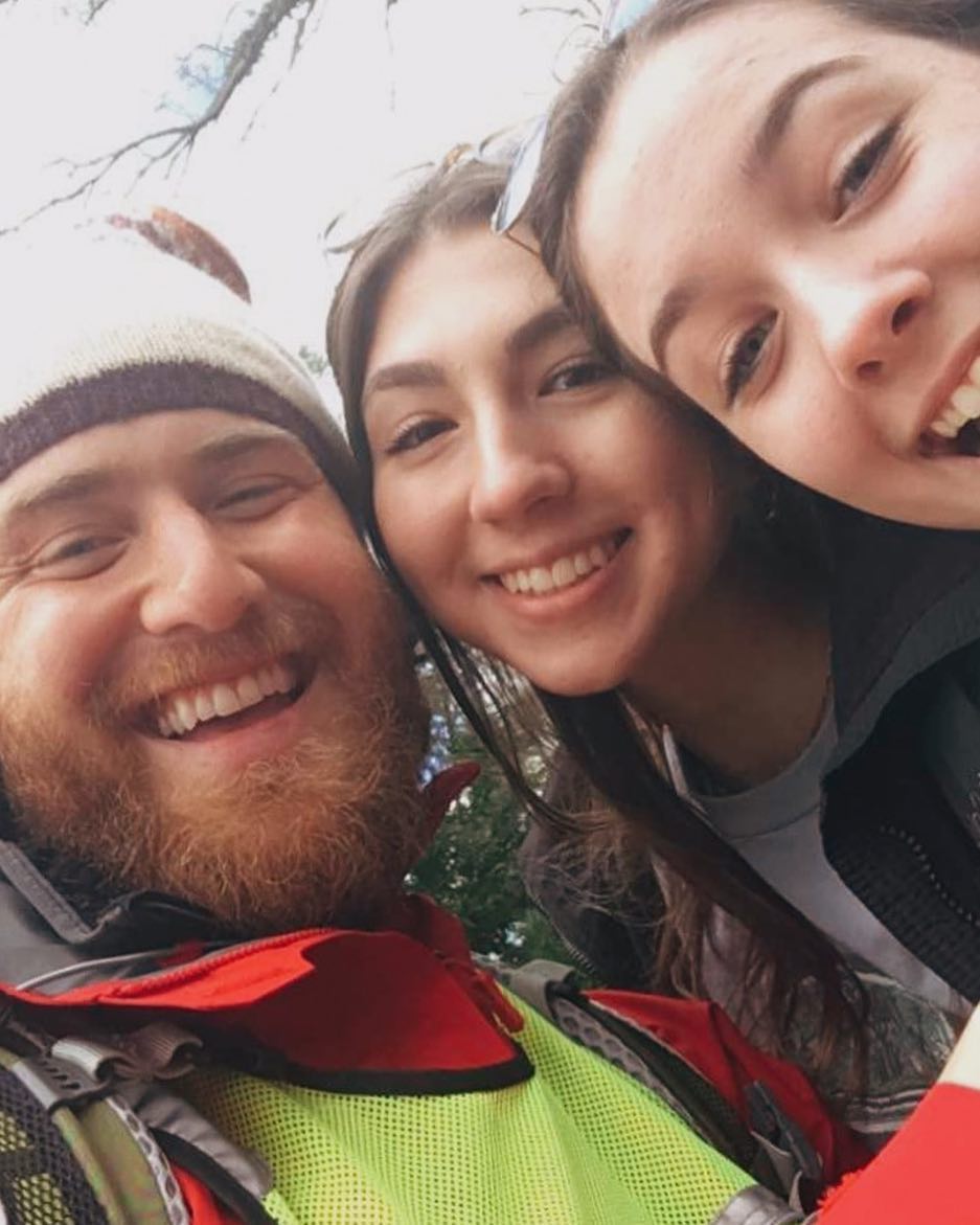 Mike Posner in Asbury Park, NJ on April 15, 2019
Photo credit: instagram.com/olivia_bergman
Mike Posner in Asbury Park, NJ on April 15, 2019
Photo credit: instagram.com/olivia_bergman