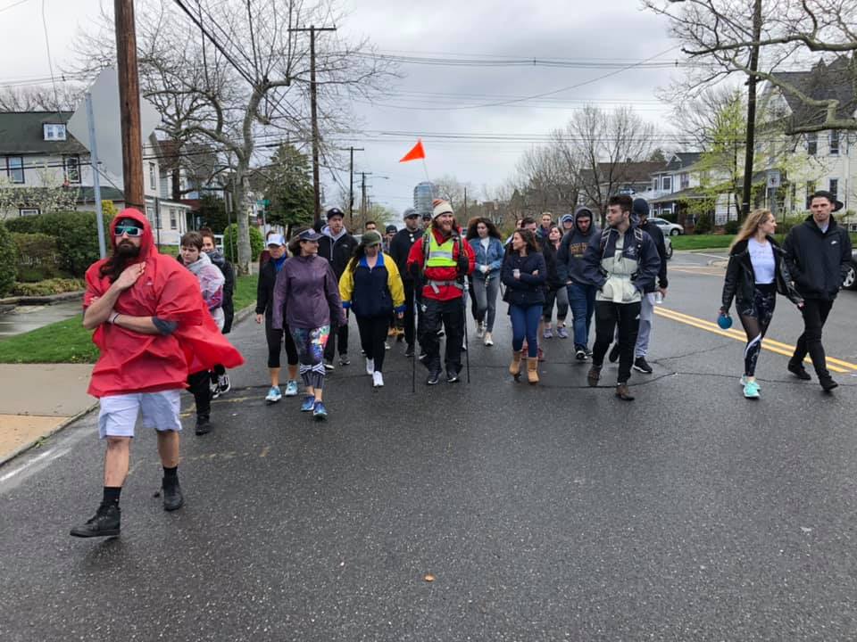 Mike Posner in Asbury Park, NJ on April 15, 2019
Photo credit: facebook.com/jamieyuccas
Mike Posner in Asbury Park, NJ on April 15, 2019
Photo credit: facebook.com/jamieyuccas