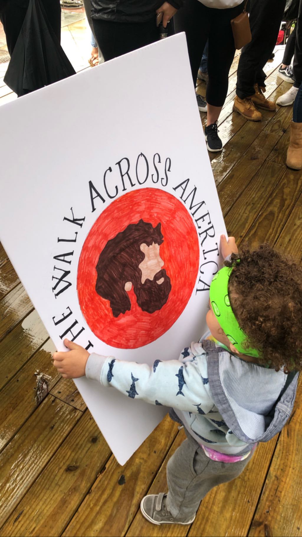 Asbury Park, NJ on April 15, 2019
Photo credit: instagram.com/ryanchisholm
Asbury Park, NJ on April 15, 2019
Photo credit: instagram.com/ryanchisholm