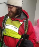 Filename=022.jpg
Filesize=105KiB
Dimensions=983x1229
Date added=Apr 16, 2019 022.jpg