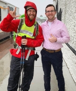 Filename=023.jpg
Filesize=232KiB
Dimensions=1080x1080
Date added=Apr 16, 2019 023.jpg