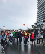 Filename=039.jpg
Filesize=153KiB
Dimensions=1080x1080
Date added=Apr 16, 2019 039.jpg