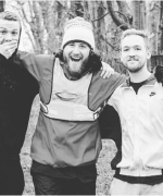 Filename=041.jpg
Filesize=60KiB
Dimensions=700x395
Date added=Apr 16, 2019 041.jpg