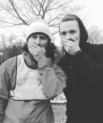 Filename=042.jpg
Filesize=108KiB
Dimensions=1080x610
Date added=Apr 16, 2019 042.jpg