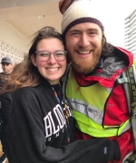 Filename=043.jpg
Filesize=184KiB
Dimensions=1080x1350
Date added=Apr 16, 2019 043.jpg