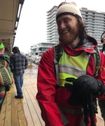 Filename=044.jpg
Filesize=196KiB
Dimensions=1080x1350
Date added=Apr 16, 2019 044.jpg