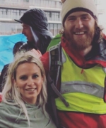 Filename=045.jpg
Filesize=82KiB
Dimensions=1080x1349
Date added=Apr 16, 2019 045.jpg