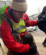 Filename=046.jpg
Filesize=150KiB
Dimensions=1080x1080
Date added=Apr 16, 2019 046.jpg