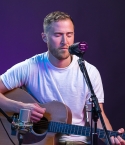 Mike Posner on the Rich Roll Podcast