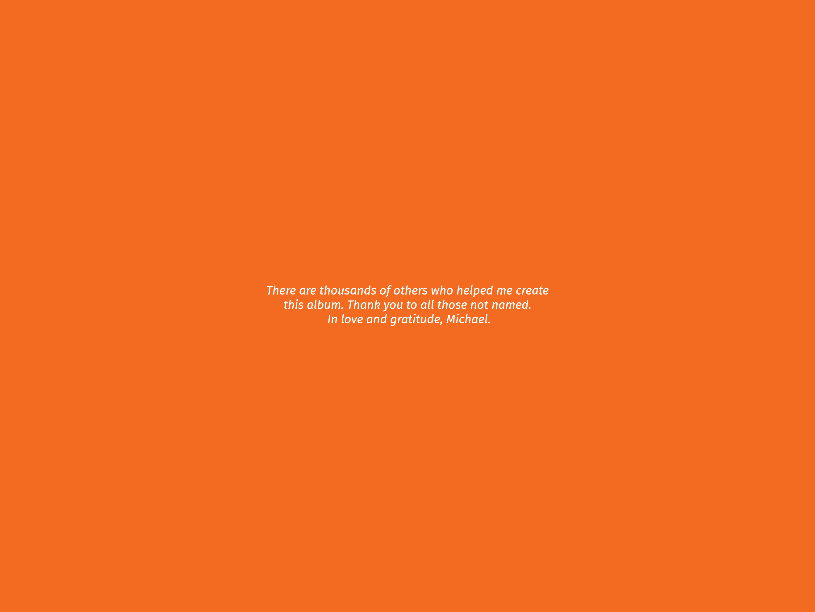 Mike Posner -  A Real Good Kid (Digital Booklet)
Released: January 18, 2019 
Label: Island Records
