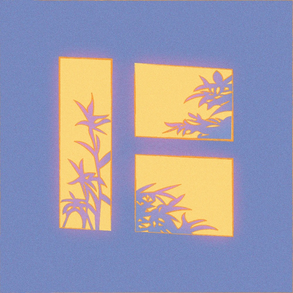Surfaces - Blame It All on Me (with Mike Posner)
Released: June 26, 2026 
Label: Raw Sound, Arista Records
