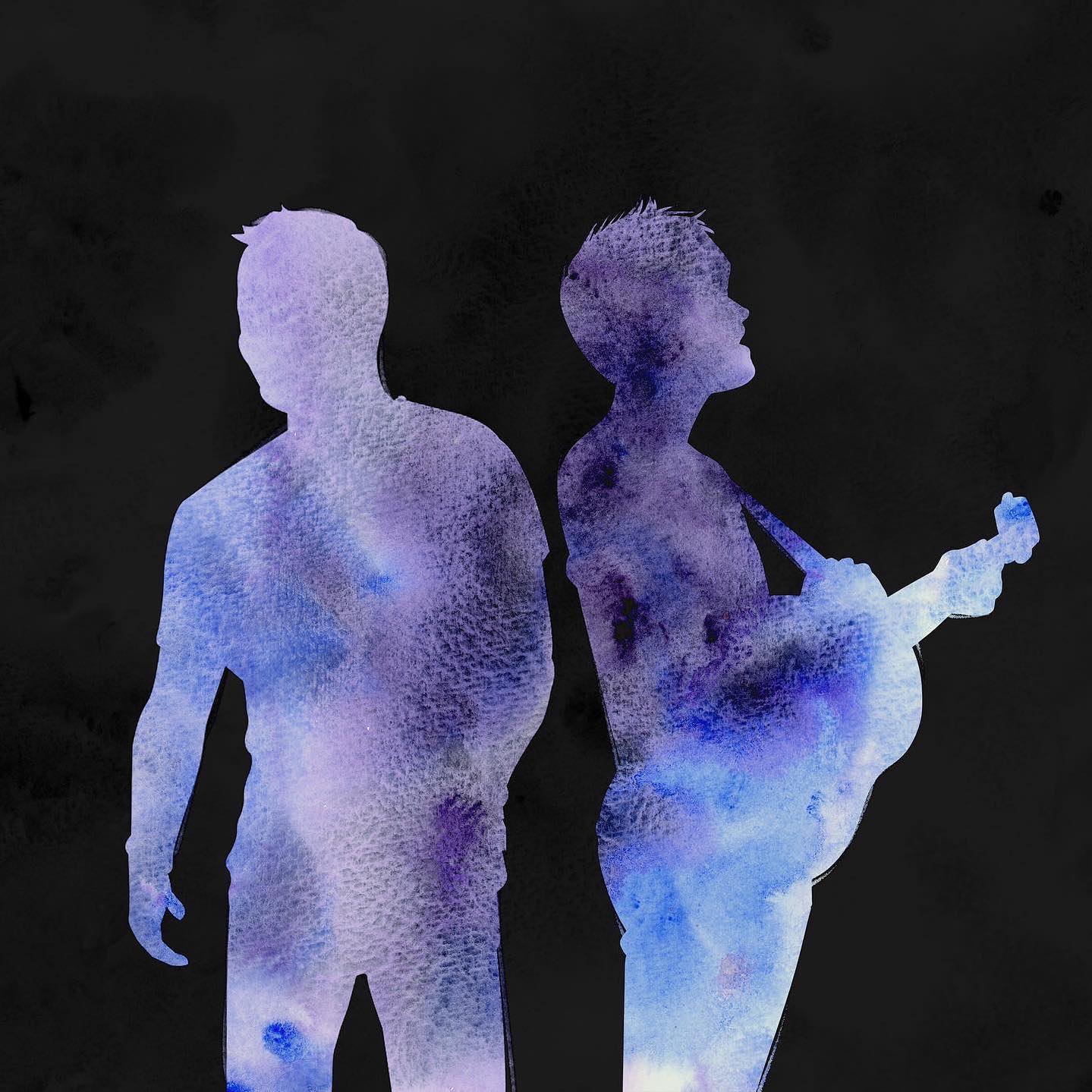 PmBata & Mike Posner - i hate her boyfriend's face
Released: June 24, 2022 
Label: 300 Entertainment, Theory Entertainment LLC
