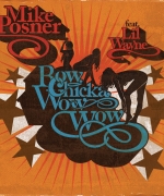 Filename=001.jpg
Filesize=1738KiB
Dimensions=1500x1500
Date added=May 30, 2011 001.jpg