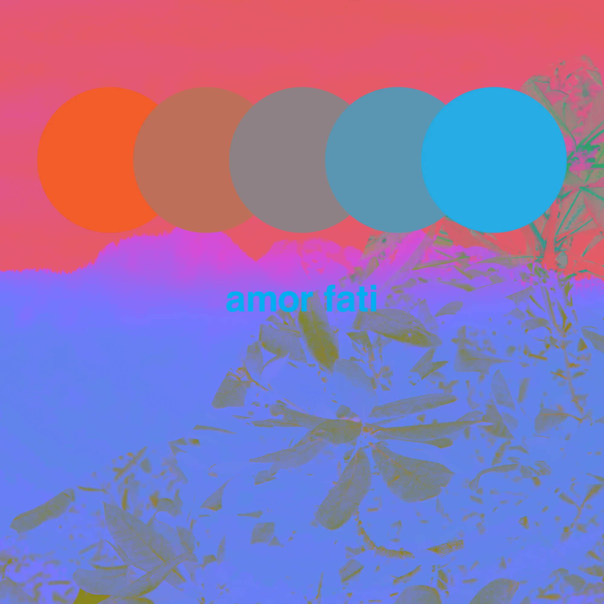 Mike Posner - Amor Fati (feat. James Valentine & Jacob Scesney)
Released: October 29, 2021
Label: Monster Mountain, Arista Records
Mike Posner - Amor Fati (feat. James Valentine & Jacob Scesney)
Released: October 29, 2021
Label: Monster Mountain, Arista Records
