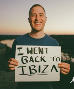 Filename=001.jpg
Filesize=2450KiB
Dimensions=2000x2000
Date added=Mar 06, 2026 001.jpg