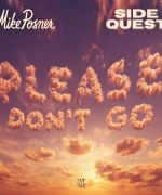 Filename=001.jpg
Filesize=2575KiB
Dimensions=2000x2000
Date added=Dec 15, 2025 001.jpg