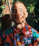 006.jpg