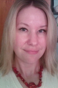 Jamie - July 18–24, 2011
